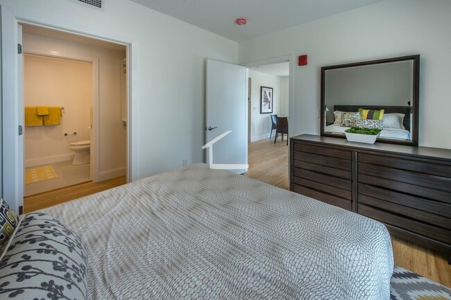 Top-notch and unique... - Top-notch and unique... Rental