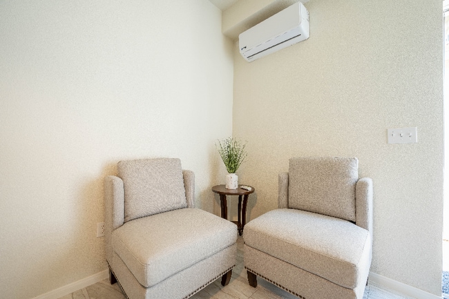 Photo - 1219 Manuel Ortiz Ave Unit 2