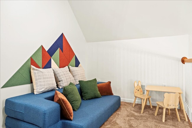Photo - 10 Dillon Way Apartamento Unidad ID1241611P