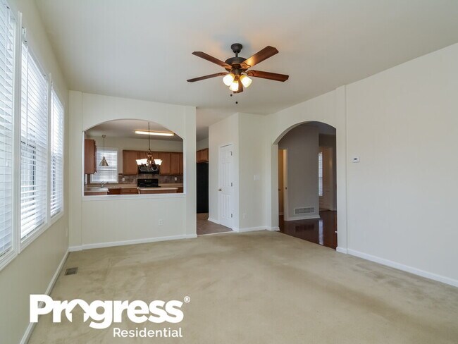 Photo - 101 Bensinger Ct
