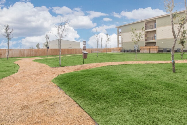 Photo - Midtown Brownsville