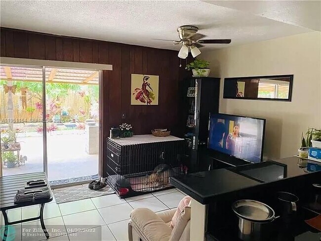 Photo - 7387 NW 76th St Unit 1-2