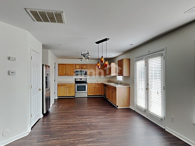 Photo - 11912 Cheviott Hill Ln