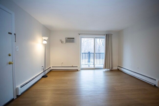 Photo - 5 Washington St Unit C9