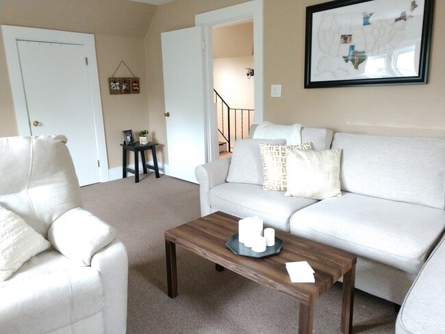 Photo - 5 Seaward Rd Apartment Unit 3