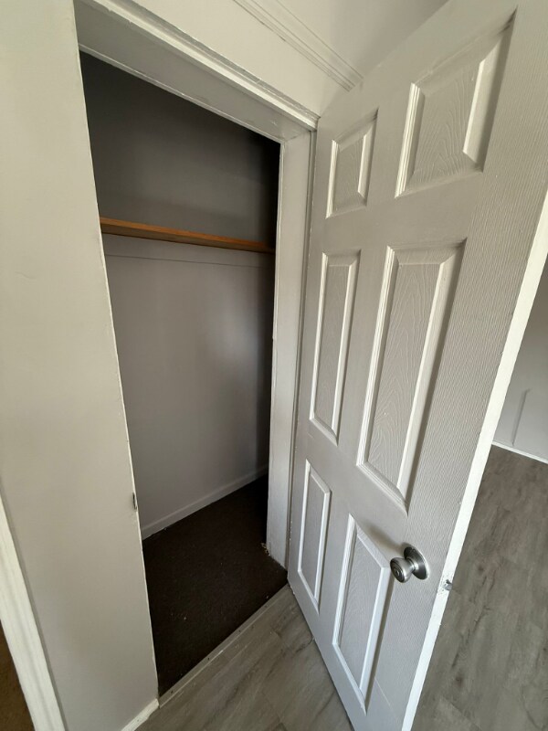 Photo - 313 E Jersey St Unit Apt 2