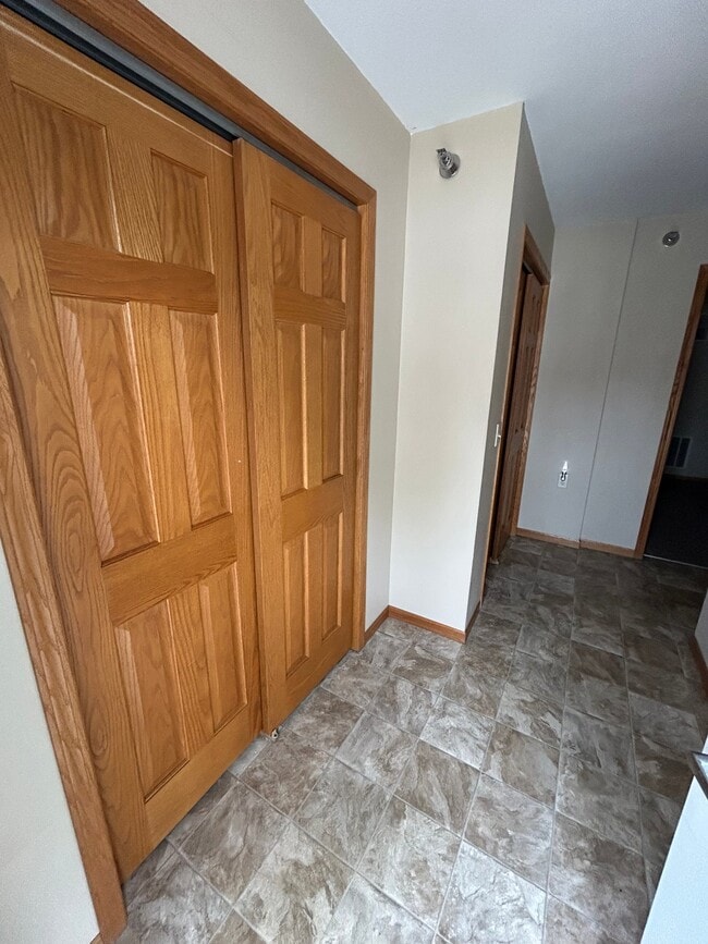 1719 W 5th St Unit 105