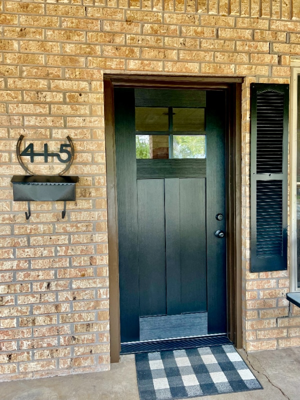 Photo - 415 N California St