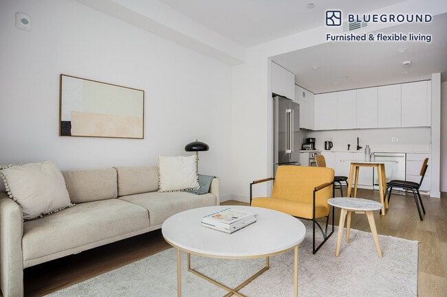 Photo - 1130 N Orange Dr Unidad FL2-ID1303