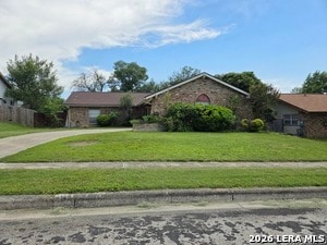 Photo - 4322 Vespero St