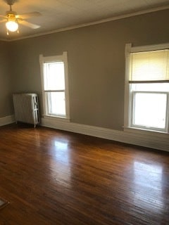 Photo - 1129 S State St Unit 2A