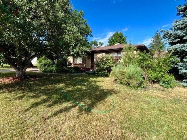 Photo - 3375 Fenton St