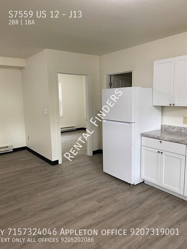 Photo - S7559 US-12 Unit J13