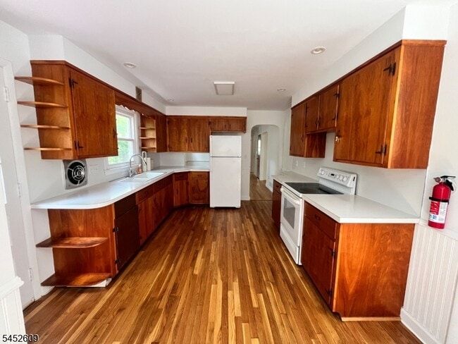 Photo - 95 Port Colden Rd