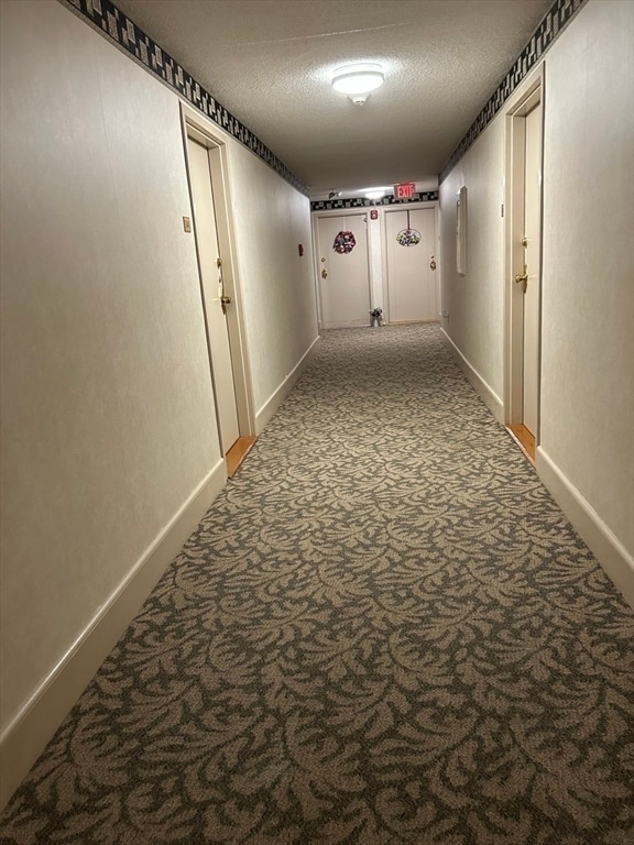 Photo - 300 Park Terrace Dr Unit 343