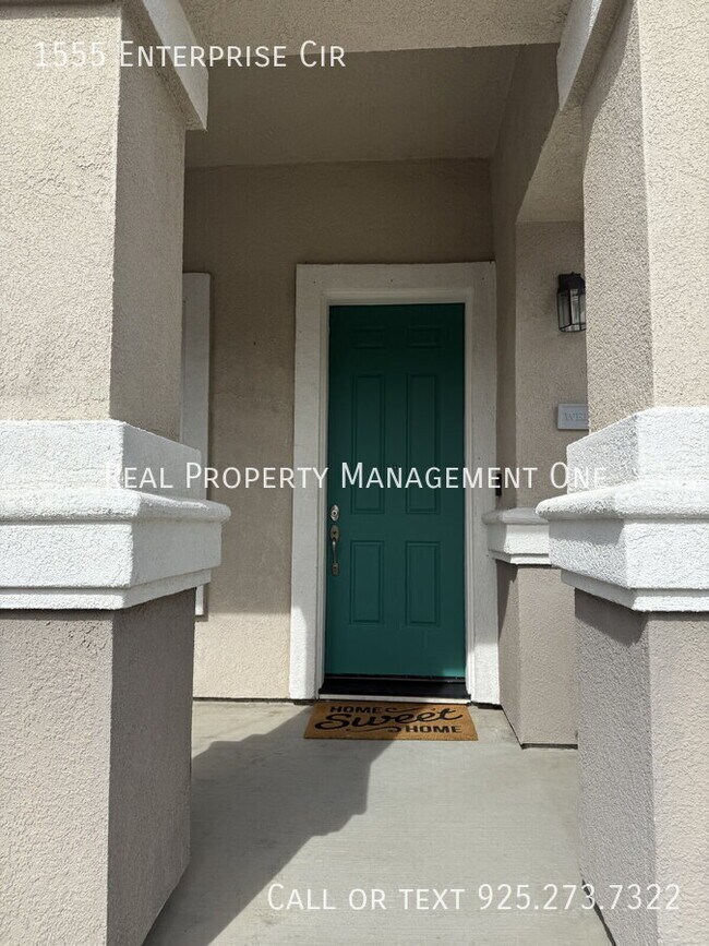 Photo - 1555 Enterprise Cir