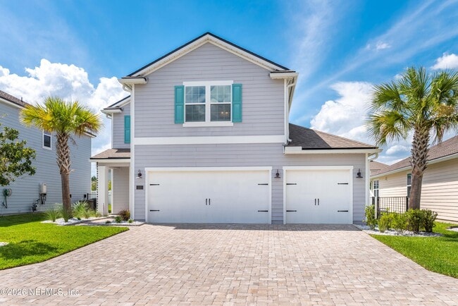 Building Photo - 235 Silverleaf Village Dr