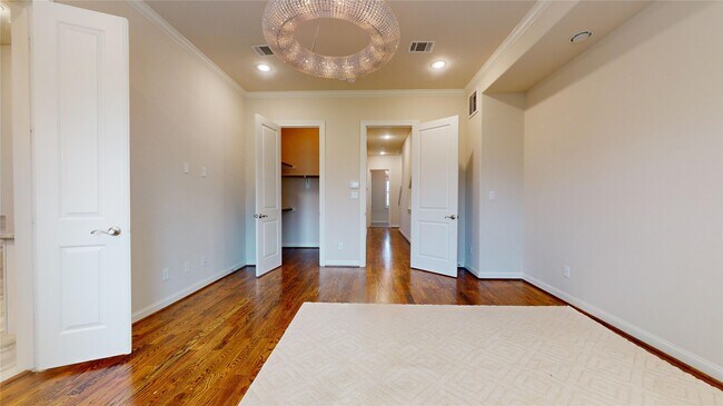 Photo - 10920 Wrenwood Manor