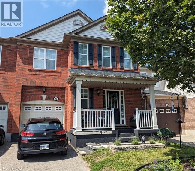 Photo - 36 Bugdale Dr