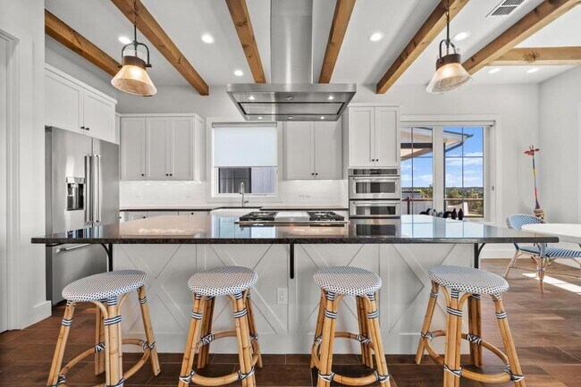 Photo - 19601 Flying J Blvd