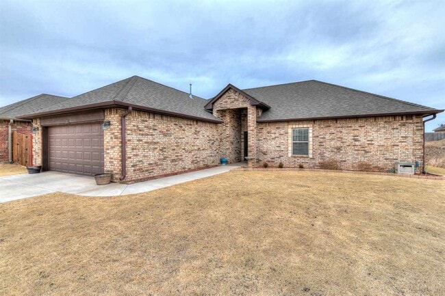 Photo - 1413 Scenic Ridge