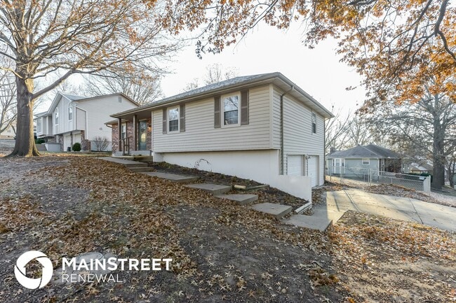 Photo - 4815 S Kendall Dr