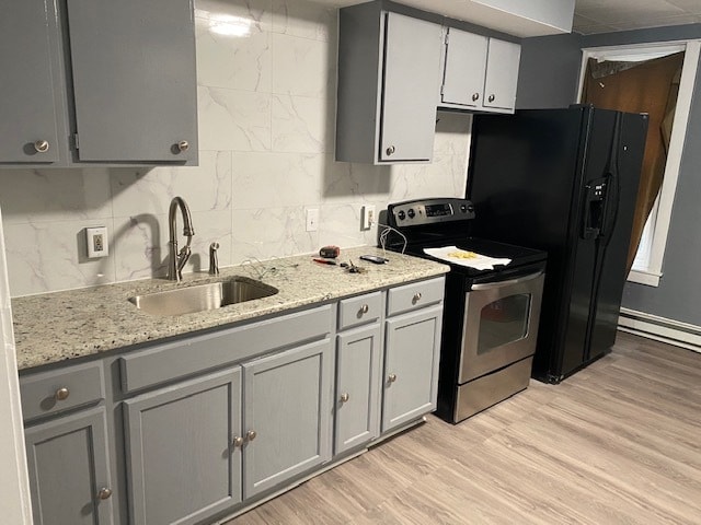 Photo - 135 S 15th St Unit 1