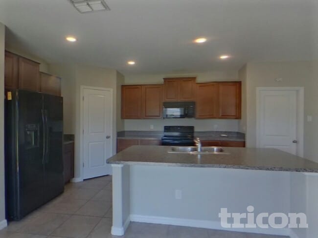 Photo - 5124 Sable Chime Dr