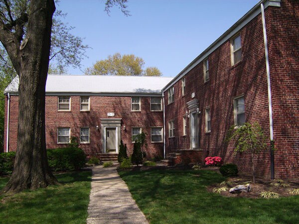 Photo - Plainfield Village