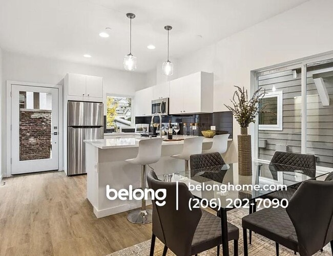 1903 N Oakes St Unidad D