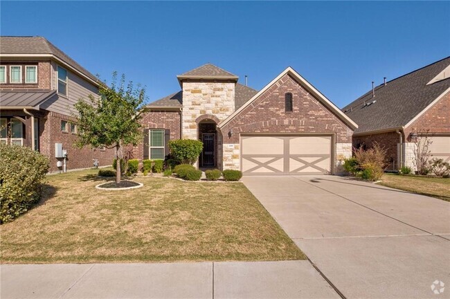 Building Photo - 199 Crooked Creek Rental
