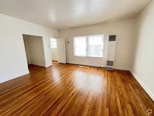 Building Photo - 6056 Monroe Ave Rental