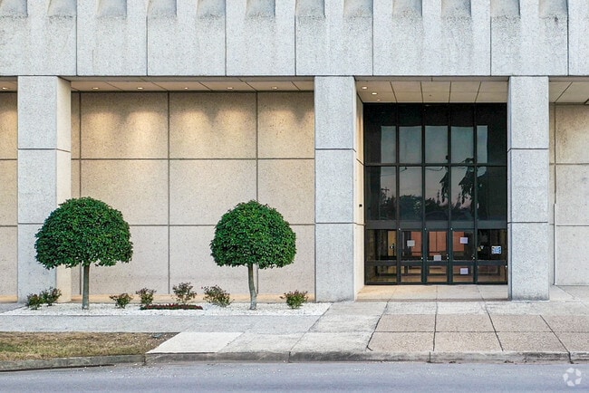 Capitol Vue