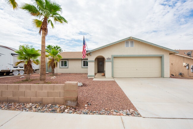 Photo - 11239 E 27th Pl