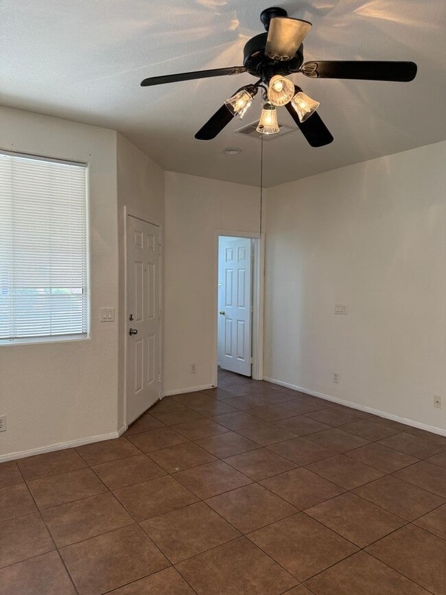 Photo - Move-In Ready Opportunity