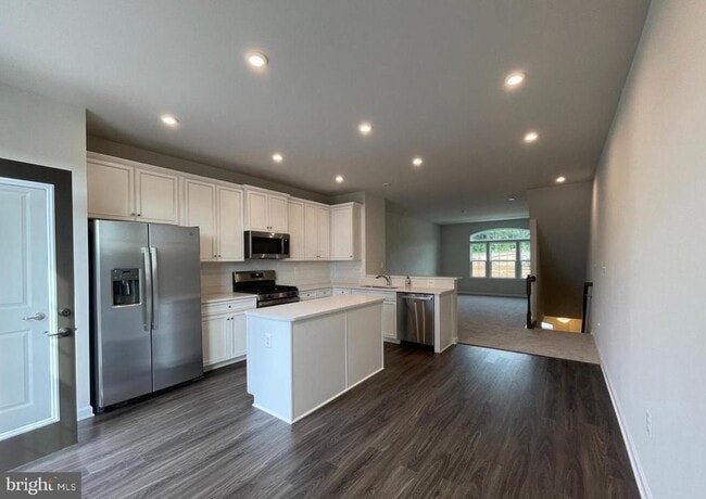 Photo - 1113 Rampart Dr