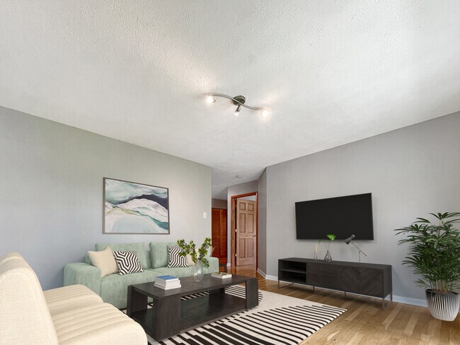 Photo - 8856 Northshore Dr Unit 2D