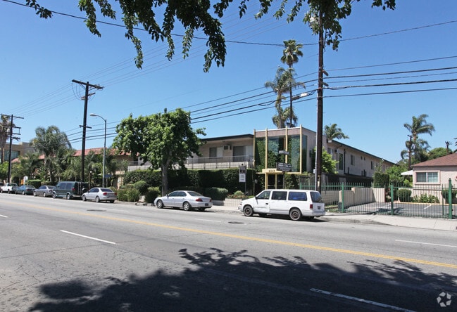Photo - Kestona Apartments