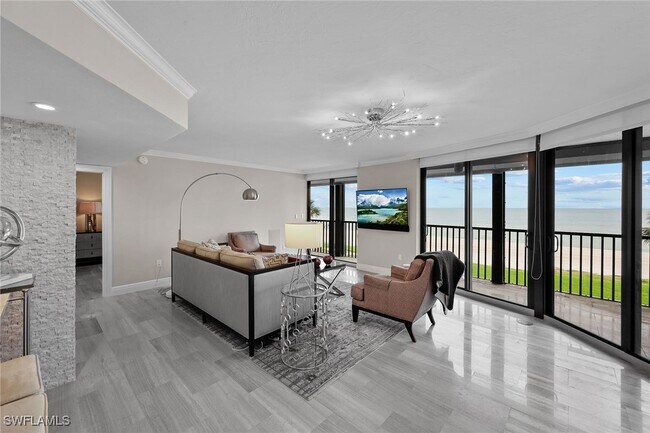 Photo - 9653 Gulf Shore Dr Unidad 203