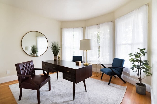 Photo - 2015 NW 21st Ave Unit ID1309823P