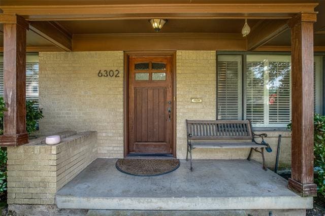 Photo - 6302 Monticello Ave