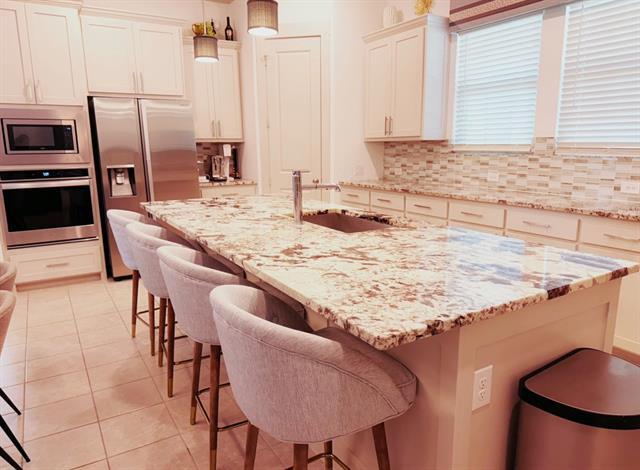 Photo - 12983 Cabana Dr
