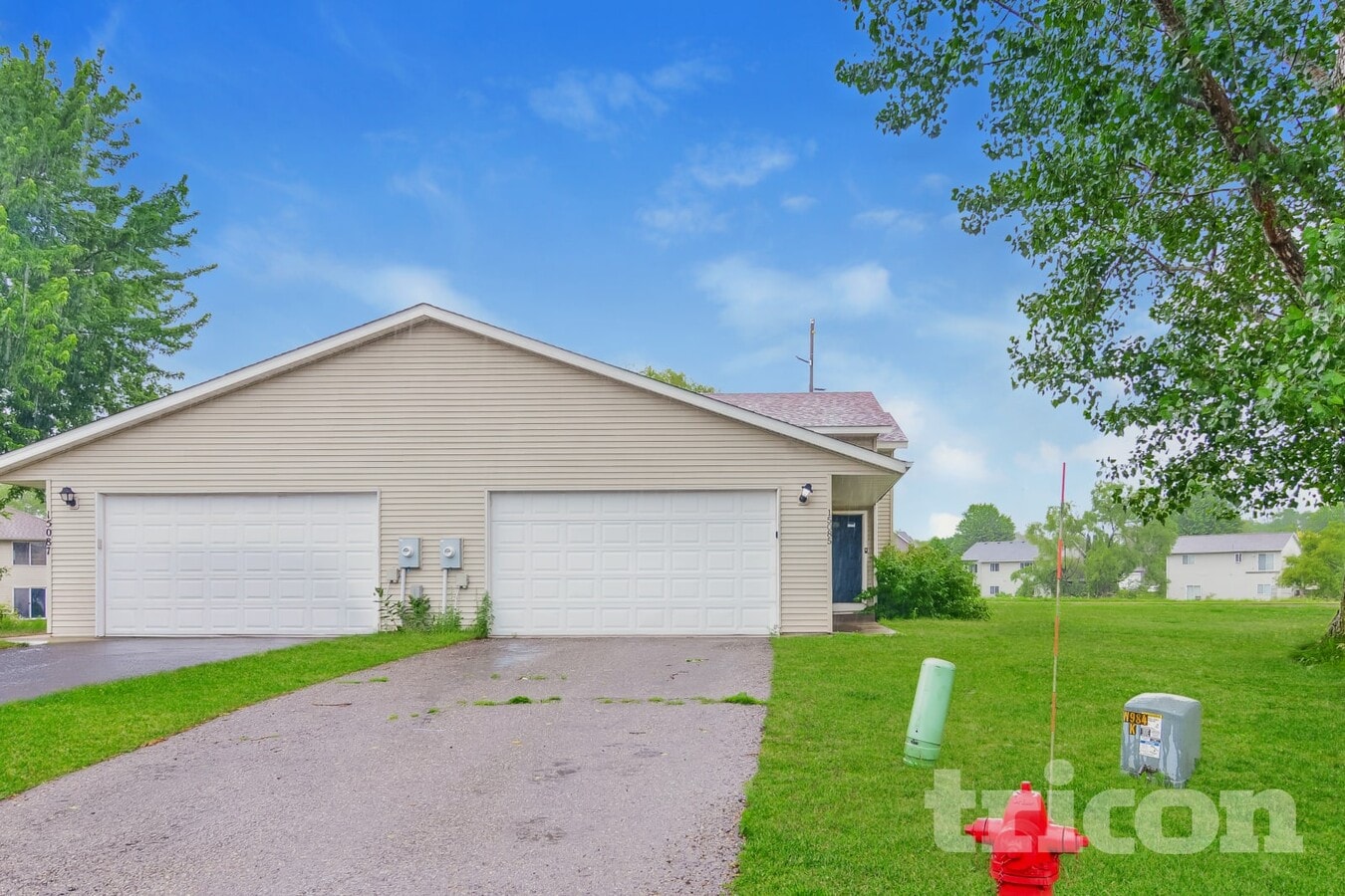 Photo - 15085 Glenbrook Ave N