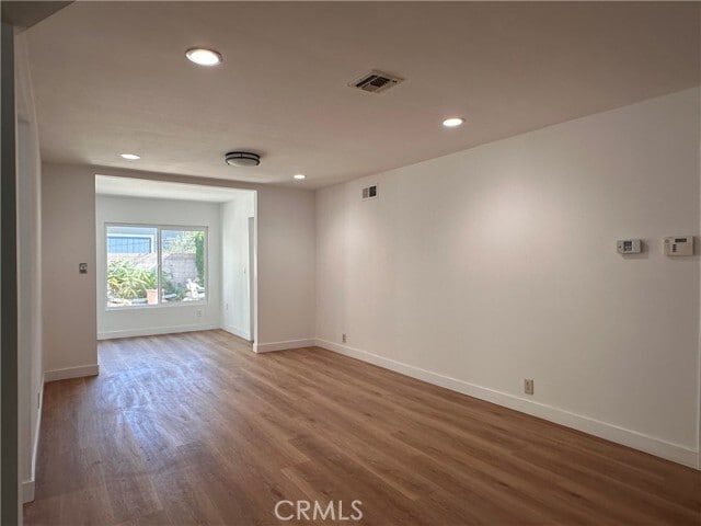 Photo - 5340 Acacia St