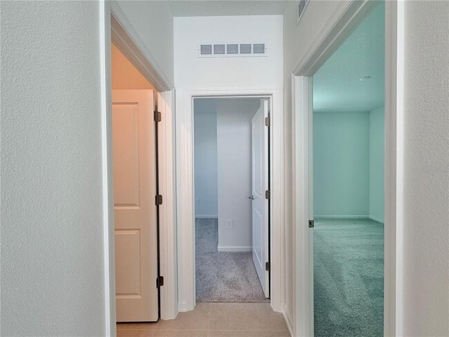 Photo - 6089 Meditation Dr