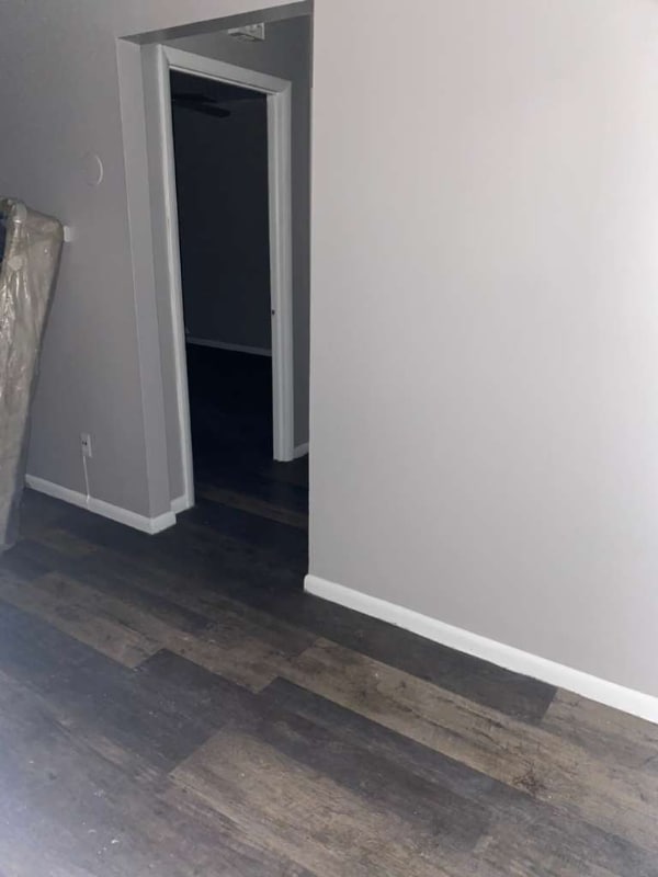 Photo - 1885 N Taylor Rd Unidad 403