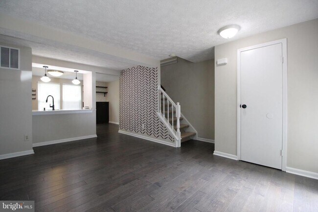 Photo - 11916 Fieldthorn Ct