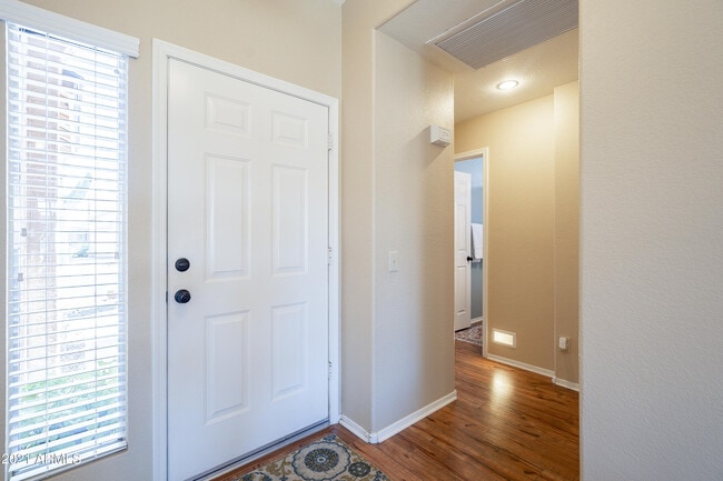 Photo - 1802 E Peach Tree Dr