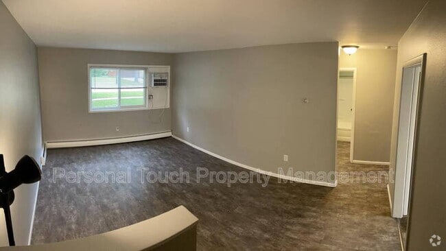 Building Photo - 1824 14th St S Unit 2 Rental