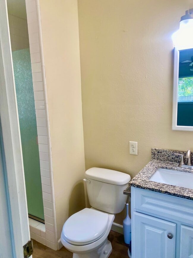 Photo - Prime Ojai Location